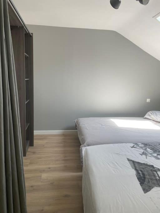 Maison 5 Chambres 3Sdb En Ville Avec Piscine Périgueux Exteriér fotografie