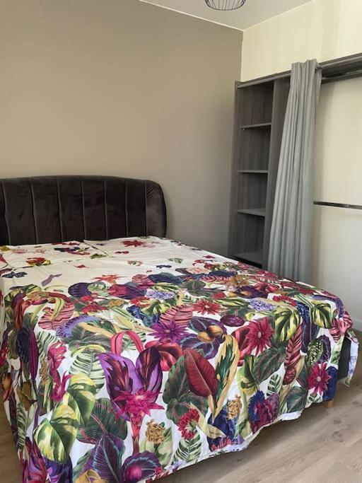 Maison 5 Chambres 3Sdb En Ville Avec Piscine Périgueux Exteriér fotografie