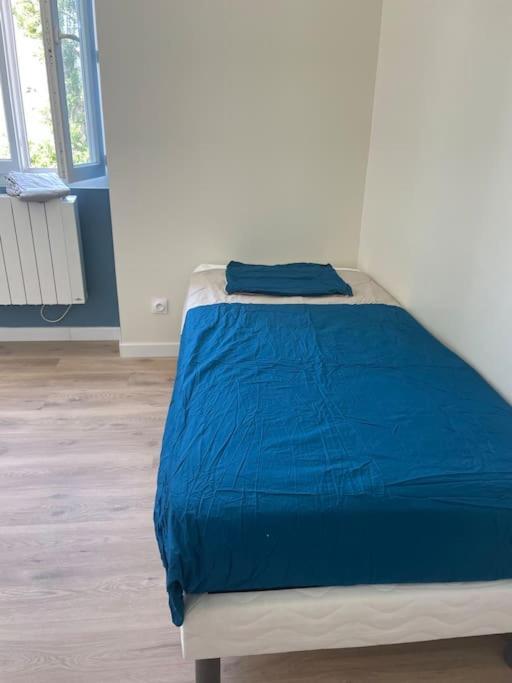 Maison 5 Chambres 3Sdb En Ville Avec Piscine Périgueux Exteriér fotografie